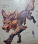 Pin page 수채화에 있는 핀