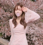PC방 어디냐고 주문폭주하게 만들었던 ‘동탄PC방 알바녀’ 파격적인 근황 – 핫 토픽