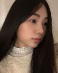 Pin page 앨리스 (ALICE) on Instagram: [#이제이]  👩🏻🍕 in 2024 | Asian beauty, Asian eyes, Beauty photography