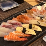 Pin by yeonsil kim on 음식 | Japan food, Aesthetic food, B food