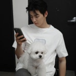 우헤어(woo Hair) | Pin page Pin by Apple Chicago on 존잘 in 2024 | Cha eun woo, Asian hair, Kdrama