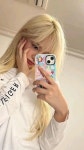 아이브 리즈(김즈원) Pin on 회원님이 만든 핀