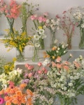 flower_studio 예약가능합니다 - 🤍 울산 남구 신복로 5번길 12 1층 리미에르플라워 유인매장입니다 🎀 울산 울주군 언양읍 읍성로 6... 