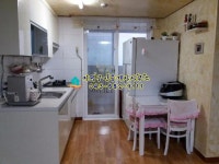 Pin page 충청북도 음성군 대소면  면사무소앞   버스터미널인근으로 편리한 생활권   기흥아랫마을아파트 1층입니다