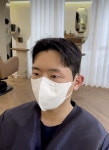 드롭컷 | 남성 헤어컷, 남자 짧은 머리, 남자 헤어스타일