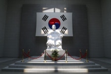 백범김구기념관과 체형교정강의 Kim Koo Museum &  Body Correction Lecture  백범김구기념관에서  대한한의 동통학회 2013년 2차 심화워크샵... 
