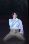 Kyuhyun - 𝑮𝑾𝒀𝑵𝑷𝑳𝑨𝑵𝑬 Musical 웃는남자 뮤지컬