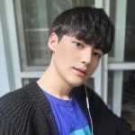 현재있는곳은 수원역 🏙 | Asian boys, Asian men, Ulzzang boy