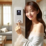 경동 나비엔 보일러 고객센터 / 03에러 AS 해결방법 경동 나비엔 보일러 고객센터 / 03에러 AS 해결방법 in 2024