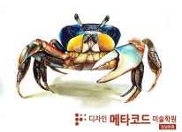 강남메타코드 #메타코드 #질감 #질감표현 #선구성 #연구작 #미대입시 #개체묘사 #수채화 #강남미술학원 #선릉미술학원 #대치동미술학원#과일그리기... 