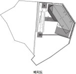 풍경도 품고 사람도 품은 제주 ‘힐링하우스’ | 1boon | 풍경도, 현관문, 독서