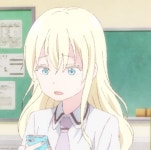 「아소비아소바세」のアイデア（投稿者：이예영 さん） | あそびあそばせ, アニメイラスト, アニメ