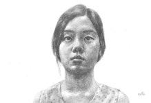 인체소묘 입시반 학생작 #인체소묘#인체수채화#인물화#인물드로잉#인체드로잉#미대입시#예고입시#입시미술#홍대입구역#입시미술학원... 