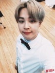 지민 (52)