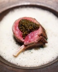 Pin page B(@simplyb313) • Instagram 사진 및 동영상 | Cooking, Food, Ethnic recipes