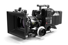 Pin page Panasonic-VariCam-Pure2, MOS 센서Super 35 (23.6mm x 13.3mm),4096 × 2160  3840 × 2160, 12 비트 / 10 비트 비 압축... 