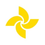 시민센터에 있는 Han Byul Park님의 핀 - 2021