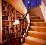 Libraries에 관한 155개의 최상의 Pinterest 이미지 | 꿈의 도서관, 아름다운 장소 및 여행 Libraries