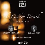 Social Network Content Design에 있는 SHINEE님의 핀(이미지 포함)