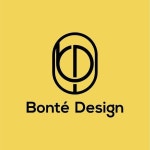 Instagram의 본테디자인 | 네이밍... 더한 본테디자인 bonté design bonté란? 프랑스어로... 본테디자인의 작업물이 선한영향력으로 전달되길... 