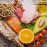 신선지구 입맛 돋우는 식재료  트렌드 라이프 쇼핑 G9 | 웰빙 요리법, 건강식, 다이어트