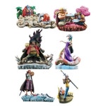 [11번가] 메가하우스 원피스 로그 박스 마린포드편후편 BOX - 가격비교