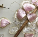 스콜라비즈공예 | beads에 관한 24개의 최상의 Pinterest 이미지 | 비즈, 공예 및 레이스 beads