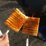 Pin page Ghim trên -` 식품 - food | Thức ăn, Ẩm thực, Bữa ăn sạch