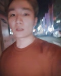 #거제 #옥포서가앤쿡 #맞팔환영 #선팔하면맞팔 #좋아요 #좋아요반사 #좋반 #선팔 #selfie #셀피 #셀카 #셀기꾼 #셀스타그램... 