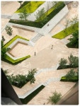 Pin by Yongki Kim on 거제 옥포해양단지 II | Urban landscape design, Landscape architecture design, Landscape plans