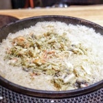 美食一餐에 있는 핀