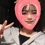 융융(@y_gy0910)님이 Instagram 계정에 사진을 추가했습니다: 초밥에 빠진날 ❤️ #맛집인정