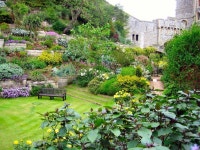 from http://allanbecker-gardenguru.squarespace.com/storage/411802995bAtdcb_fs.jpg?__SQUARESPACE_CACHEVERSION=1253158675361. | 정원