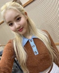 스테이션 제트 on Instagram: [#UNBOXING] 스윗 마음 속으로 #RUN2U💖 짱테이씨 공주님들 셀카 언박싱 돌아온 천재만재디제이 숨디... 
