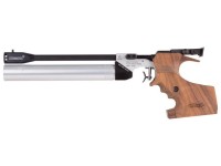 Buy Cheap Hammerli AP20 PRO Competition Air Pistol 0.177 #airguns #hunting | Air pistol, Pistol, Survival