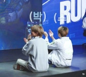 Пин от пользователя Cœur à Cœur! на доске 태형