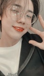 parkedits | 안경