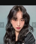 You.에스더헤어샵 | MY HAIR에 있는 xkdla Lee님의 핀