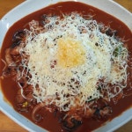 Instagram의 인생식탁님: “🐙명륜동쭈꾸미🐙 #첫줄 오늘 제가 소개할 곳은 명륜동쭈꾸미(명쭈3)입니다. 여긴 3대째 이어 내려져오는... 