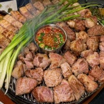 카페 : 로지포지 (부산 부산진구 동성로25번길 30 1층)... 티앤북스 광안리(부산 수영구 민락수로 29 8층)   소품샵: 포셋전포(부산진구... 