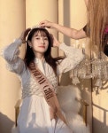 「규리」おしゃれまとめの人気アイデア｜Pinterest｜theylovespazha【2023】