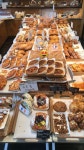 Pin page Pin by Emily on 빠른 저장 in 2024 | Sweet recipes, Food, Sweet