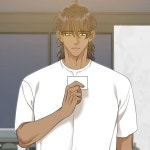 Pin page ❝ Manhwa┇BL┇Taming The Tiger┇눈에 범이 서리다 ❞ ในปี 2024