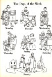 1950s에 관한 22개의 최상의 Pinterest 이미지 | 부엌, 1950년대 및 빈티지 패션 1950s