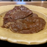 美食一餐에 있는 핀