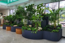 플라웍스앤코 flaworksnco 플라웍스앤코 flaworksnco in 2024
