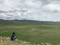 U+Box 공유 | 사진, 추억