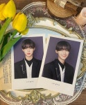Pin by ✧𝙼𝚊𝚜𝚑𝚒𝚊𝚑𝚒 on 이현우 in 2021 | Investing, How to plan, Society