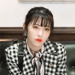 Pin on 빠른 저장