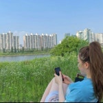내 저장에 있는 혜빈 주님의 핀 - 2021